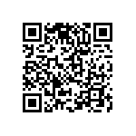 DAM7W2S1AFNA190A197 QRCode