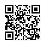 DAM7W2SA QRCode