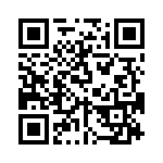 DAM7W2SA176 QRCode