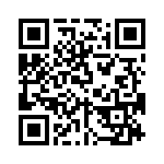 DAM7W2SA222 QRCode