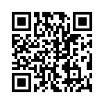 DAM7W2SEA197 QRCode