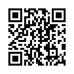 DAM7W2SNPG QRCode