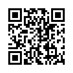 DAM7W2SX QRCode