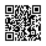 DAMA-15P-C-NM QRCode