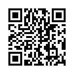 DAMA-15P-S-NM QRCode