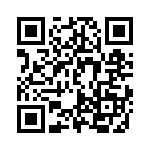 DAMA15PA156 QRCode