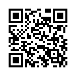 DAMA15PF225 QRCode