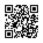 DAMA15PK87 QRCode