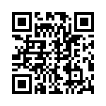 DAMA15SA183 QRCode