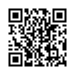 DAMA15SNMBK47 QRCode