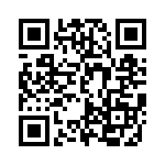 DAMA15SNMBK52 QRCode