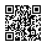 DAMA15SNMK47F0 QRCode