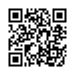 DAMA15SNMK52F0 QRCode