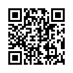 DAMA26PA101F0 QRCode