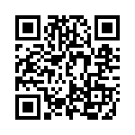 DAMA26PF0 QRCode