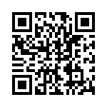 DAMA26PNM QRCode