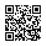 DAMA26PNMK47F0 QRCode