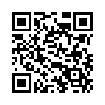 DAMA26SA197 QRCode