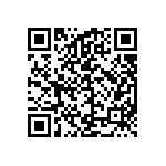 DAMA26SPNMBK128K134 QRCode