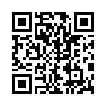 DAMAE15SF0 QRCode