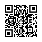 DAMAE15SFO QRCode