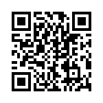 DAMAE15SNMB QRCode