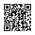 DAMAH15PFO QRCode