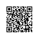 DAMAK15SNMBK47F0 QRCode