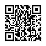 DAMAK15SNMBK52 QRCode