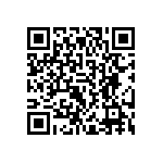 DAMAK26PNMBK47F0 QRCode