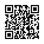 DAMAM15PA101 QRCode