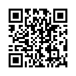 DAMAM15PF225 QRCode