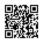 DAMAM15PK47F0 QRCode