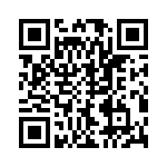 DAMAM15PK87 QRCode