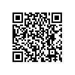 DAMAM15PNM-F225 QRCode