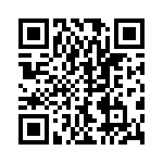 DAMAM15PNMBK47 QRCode