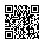 DAMAM15PNMK52 QRCode