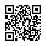 DAMAM15S QRCode