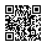 DAMAM15SA197F0 QRCode