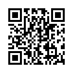 DAMAM15SF225F0 QRCode