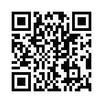 DAMAM15SK47F0 QRCode