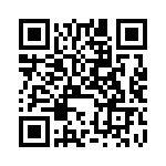 DAMAM26PF0A101 QRCode