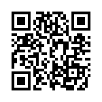 DAMAMF15S QRCode