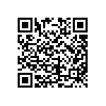 DAMAMFT15PNMBK47F0 QRCode