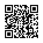 DAMAMK15P QRCode