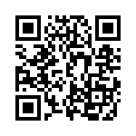 DAMAMT15PNM QRCode