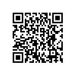 DAMAMT26SNM-F225 QRCode