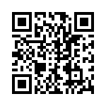 DAMAMY15S QRCode