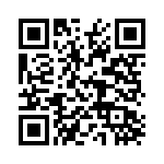 DAMAR15P QRCode