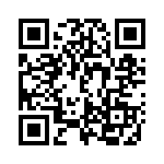 DAMAT15P QRCode